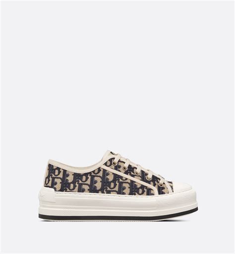 dior sneakers amsterdam|authentic christian dior sneakers.